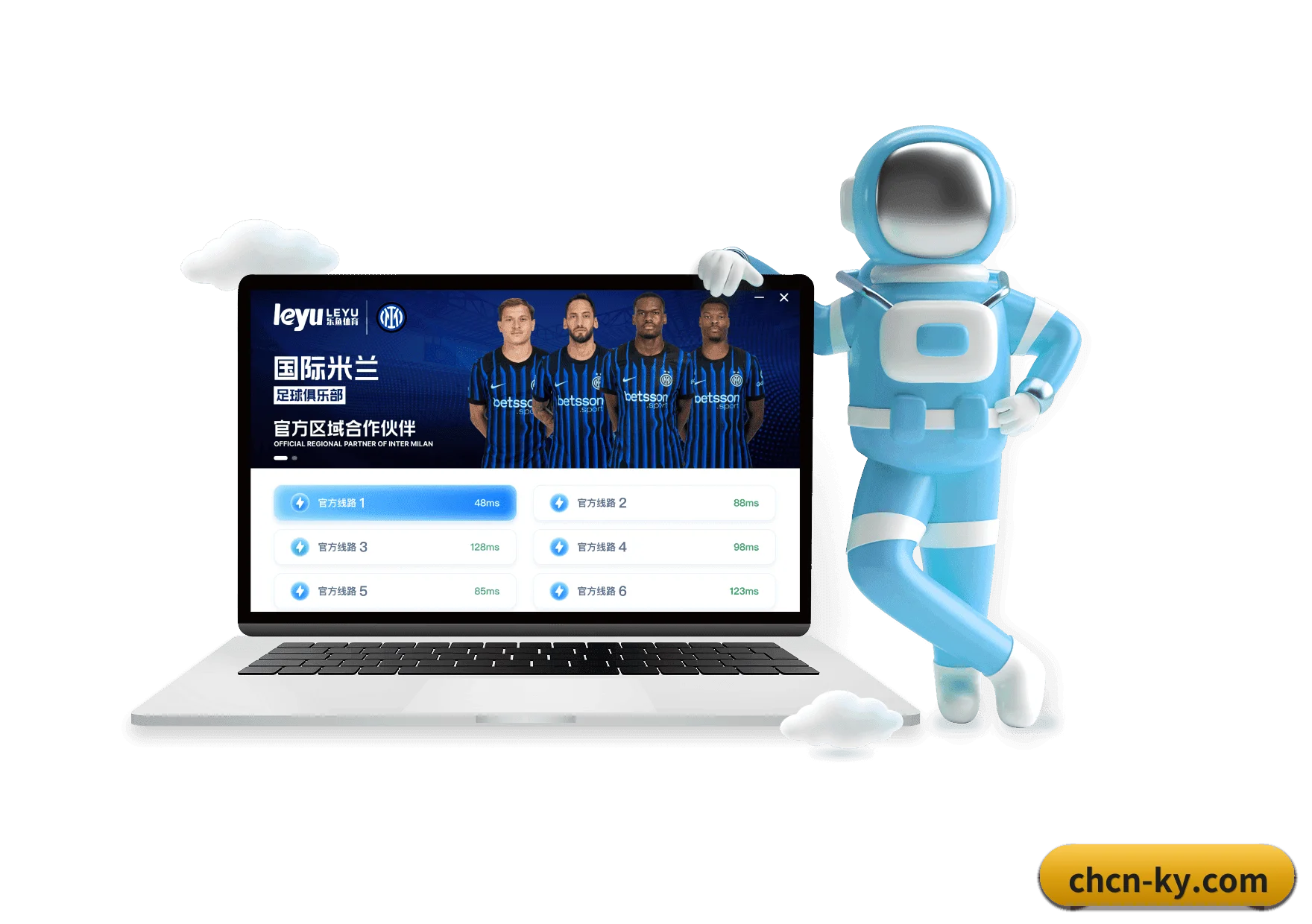 开云体育 APP（Kaiyun Sports）