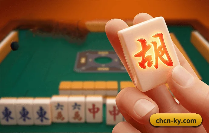 开云体育 APP 界面 | Kaiyun Sports