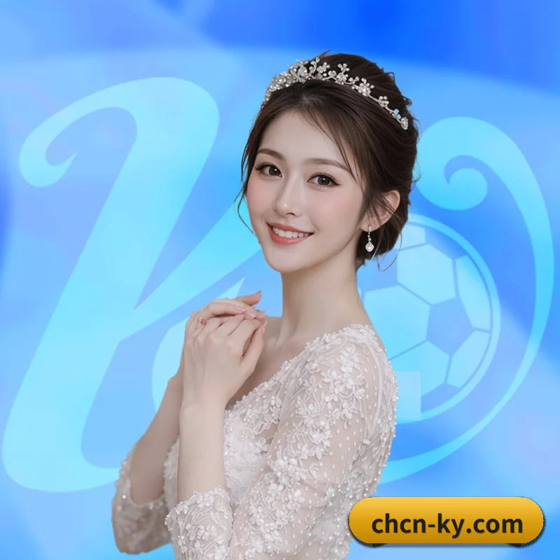 AI 革新 | Kaiyun Sports